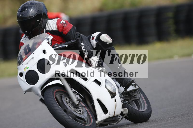 Archiv-2023/43 17.07.2023 Plüss Moto Sport ADR/Einsteiger/58